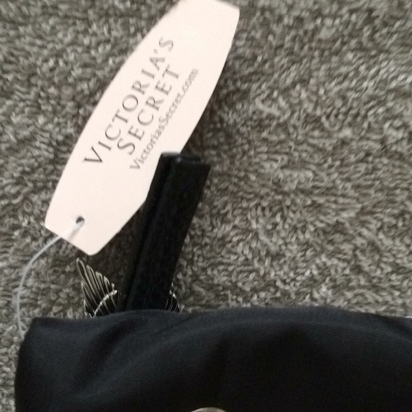 Victoria’s Secret: Fashion Show London 2014 - Picture 8 of 8